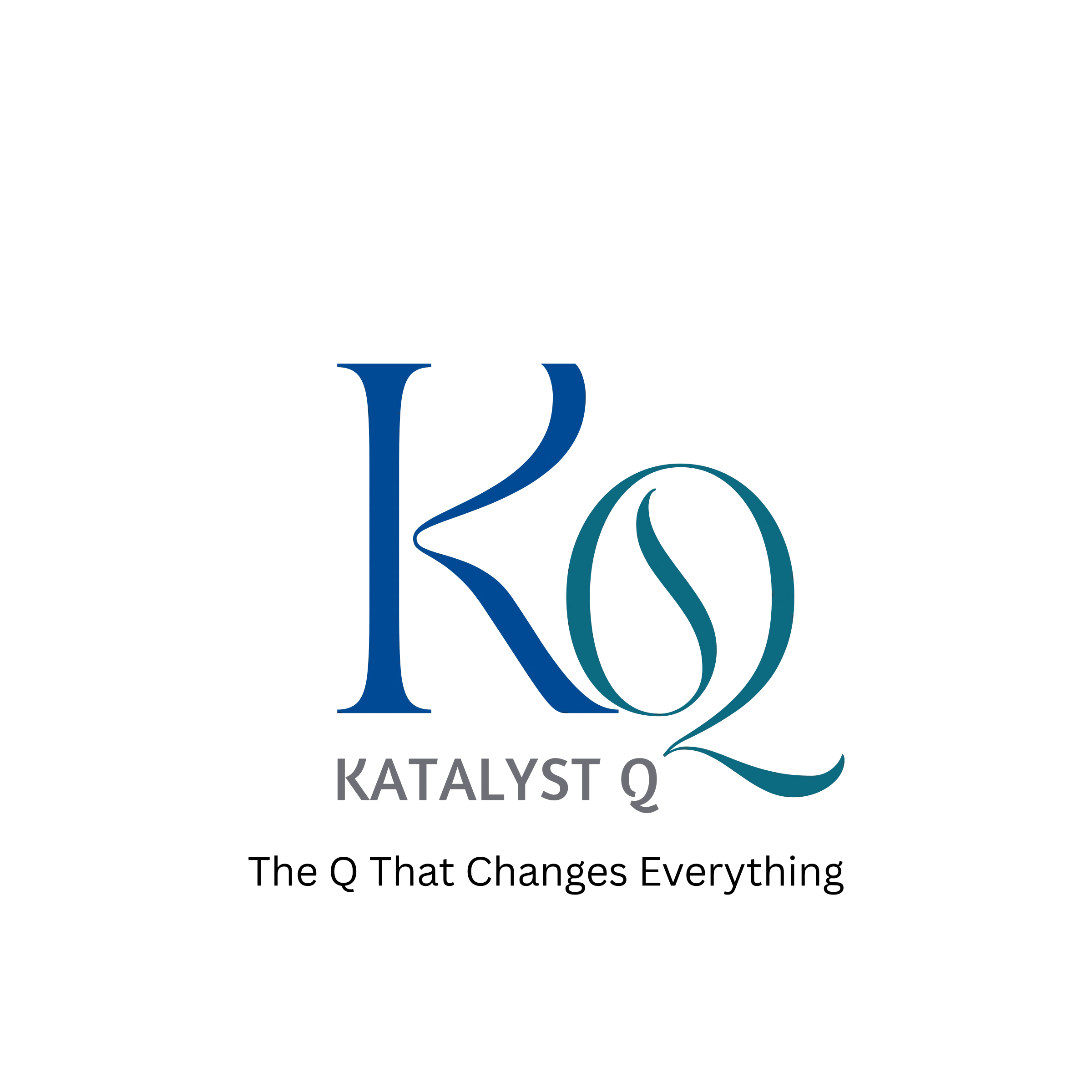 KatalystQ
